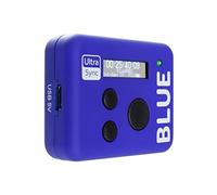Atomos AtomX Ultrasync Blue Timecode Sync Module