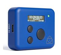 Atomos AtomX UltraSync Blue, US Version