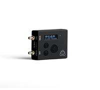 Atomos UltraSync ONE