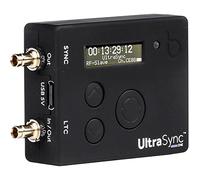 Atomos AtomX UltraSync ONE, US Version