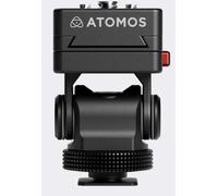 Atomos AtomX 5-Inch and 7-Inch Camera Monitor Mount