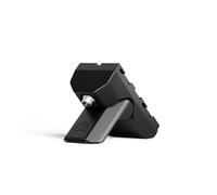 Battery Eliminator Stand