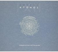 Atomos by Winged Victory for the Sullen (2014-08-03)