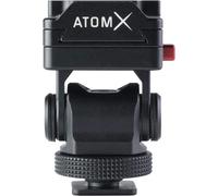 Atomos Cold Shoe Mount