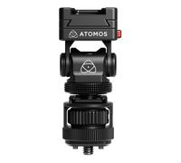 Atomos Cold Shoe Mount | ✅ 5 years warranty