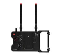 Atomos Connect for Ninja V/V+