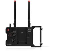 Atomos Connect for Ninja V/V+