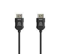 Atomos Full HDMI 4K60p 45cm Cable