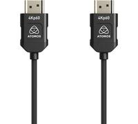 Atomos Full HDMI Cable 4K60p 45cm | ✅ 5 years warranty