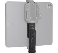 Atomos Ninja Phone Tablet Clamp Adaptor