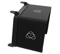 Atomos Lens Hood for Ninja V