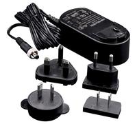 Atomos Locking AC Power Adaptor