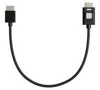 Atomos Locking HDR Full to Full HDMI 4K P60 30cm | ✅ 5 years warranty