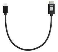Atomos Locking Mini HDMI Cable 30cm