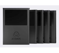 Atomos Master Caddy III (5-Pack)