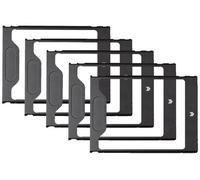 Atomos Master Caddy III (5-pack)