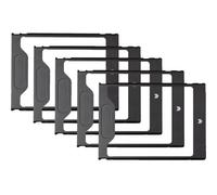 Atomos Master Caddy III - 5 pack