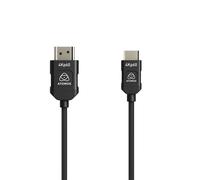 Atomos Mini HDMI Cable 4K60p 45cm | ✅ 5 years warranty