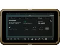 Atomos Ninja 5-Inch 1000nit HDR Monitor-Recorder