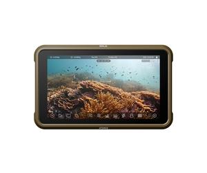 Atomos Ninja | ✅3 year warranty