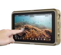 Atomos Ninja | ✅3 year warranty
