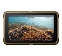 Atomos Ninja Bundle