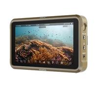 Atomos Ninja Bundle