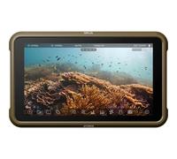 Atomos Ninja 5-Inch 1000nit HDR Monitor-Recorder