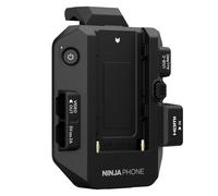 Atomos Ninja Phone