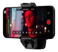 Atomos Ninja Phone