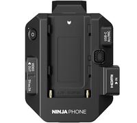 Atomos Ninja Phone Base | ✅ 5 years warranty