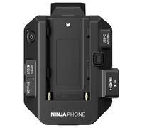 Atomos Ninja Phone