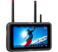 Atomos Ninja TX | ✅ 5 years warranty