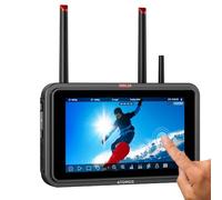 Atomos Ninja TX | ✅ 5 years warranty