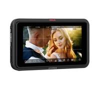 Atomos Ninja TX GO 4K HDMI Recording Monitor