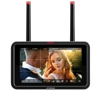 Atomos Ninja TX GO 4K HDMI Recording Monitor