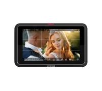 Atomos Ninja TX GO 4K HDMI Recording Monitor