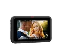 Atomos Ninja TX GO Monitor Recorder