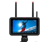 Atomos Ninja TX GO 4K HDMI Recording Monitor