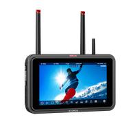 Atomos Ninja TX Monitor Recorder