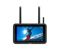 Atomos Ninja TX Wi-Fi enabled, 5-inch HDR Monitor-Recorder