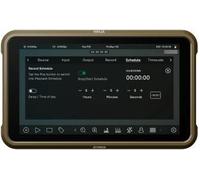 Atomos Ninja Ultra | ✅ 3 year warranty