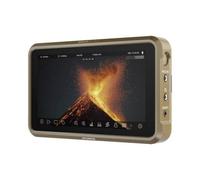 Atomos Ninja ULTRA 13.2 cm (5.2") 1920 x 1080 pixels Touchscreen