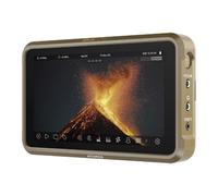 Atomos Ninja Ultra | ✅ 3 year warranty