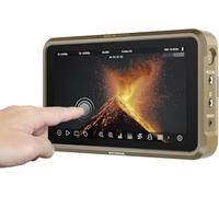 Atomos Ninja Ultra | ✅ 3 year warranty
