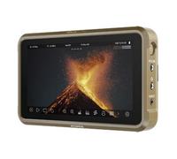 Atomos Ninja Ultra | ✅ 3 year warranty