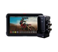 Atomos Ninja V Pro Kit