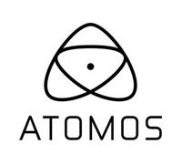 Atomos Rackmount for Connect AC (4x units) 1U