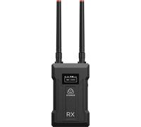 Atomos RX 4K/HD Receiver