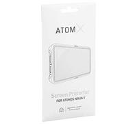 Atomos Screen Protector for Ninja V and Shinobi